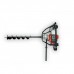 Мотобур VILLARTEC D 427