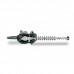 Ножницы бензиновые Villartec HB 232 Ножницы бензиновые Villartec HB 232