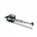Ножницы бензиновые Villartec HB 232 Ножницы бензиновые Villartec HB 232