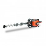 Ножницы бензиновые VILLARTEC HB 232 Ножницы бензиновые VILLARTEC HB 232