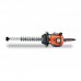 Ножницы бензиновые Villartec HB 232 Ножницы бензиновые Villartec HB 232
