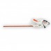 Ножницы электрические VILLARTEC HE 54 Ножницы электрические VILLARTEC HE 54