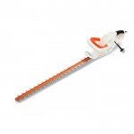 Ножницы электрические VILLARTEC HE 54 Ножницы электрические VILLARTEC HE 54