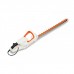 Ножницы электрические VILLARTEC HE 54 Ножницы электрические VILLARTEC HE 54