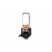 Триммер колесный VILLARTEC MB W355 Триммер колесный VILLARTEC MB W355