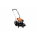 Триммер колесный VILLARTEC MB W355 Триммер колесный VILLARTEC MB W355