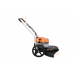 Триммер колесный VILLARTEC MB W355 Триммер колесный VILLARTEC MB W355