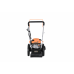 Триммер колесный VILLARTEC MB W355 Триммер колесный VILLARTEC MB W355
