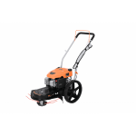 Триммер колесный VILLARTEC MB W355