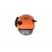 Двигатель вертикальный вал GEV 170 Двигатель вертикальный вал GEV 170