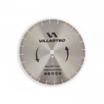 Диск отрезной VILLARTEC ДЛЯ ГРАНИТА И МРАМОРА Диск отрезной VILLARTEC ДЛЯ ГРАНИТА И МРАМОРА