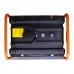 Генератор VILLARTEC GG 4000 Генератор VILLARTEC GG 4000