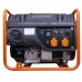 Генератор VILLARTEC GG 4000 Генератор VILLARTEC GG 4000