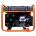 Генератор VILLARTEC GG 4000 Генератор VILLARTEC GG 4000