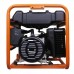 Генератор VILLARTEC GG 4000 Генератор VILLARTEC GG 4000