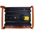 Генератор VILLARTEC GG 8300ЕВС Генератор VILLARTEC GG 8300ЕВС