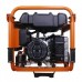 Генератор VILLARTEC GG 8300ЕВС Генератор VILLARTEC GG 8300ЕВС
