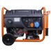 Генератор VILLARTEC GG 8300ЕВС Генератор VILLARTEC GG 8300ЕВС