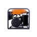 Генератор VILLARTEC GGM 4000 Генератор VILLARTEC GGM 4000