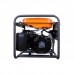Генератор VILLARTEC GGM 4000 Генератор VILLARTEC GGM 4000