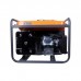 Генератор VILLARTEC GGM 4000 Генератор VILLARTEC GGM 4000