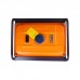 Генератор VILLARTEC GGM 4000 Генератор VILLARTEC GGM 4000