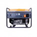 Генератор VILLARTEC GGM 6200С
