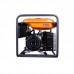 Генератор VILLARTEC GGM 7200С