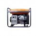 Генератор VILLARTEC GGM 7200С