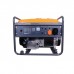 Генератор VILLARTEC GGM 7200С