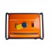 Генератор VILLARTEC GGM 7200С