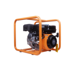 Мотопомпа VILLARTEC GHP 40