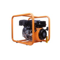 Мотопомпа VILLARTEC GHP 40