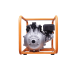 Мотопомпа Villartec GHP 40
