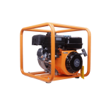Мотопомпа VILLARTEC GHP 50 Мотопомпа VILLARTEC GHP 50