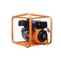 Мотопомпа VILLARTEC GHP 50
