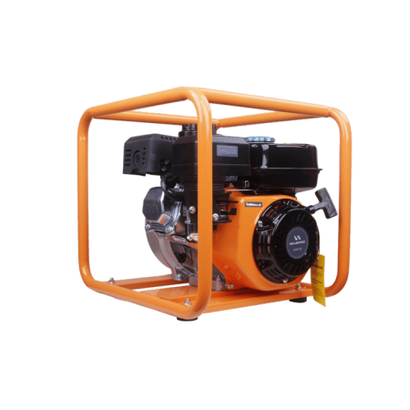 Мотопомпа VILLARTEC GHP 50 Мотопомпа VILLARTEC GHP 50