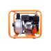 Мотопомпа VILLARTEC GHP 50 Мотопомпа VILLARTEC GHP 50