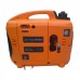 Генератор инверторный VILLARTEC GI 1200S Генератор инверторный VILLARTEC GI 1200S
