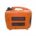 Генератор инверторный VILLARTEC GI 1200S Генератор инверторный VILLARTEC GI 1200S