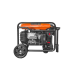 Генератор инверторный VILLARTEC GI 608 Генератор инверторный VILLARTEC GI 608