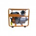 Мотопомпа VILLARTEC GP 100