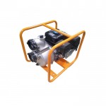 Мотопомпа VILLARTEC GP 80