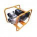 Мотопомпа Villartec GP 80