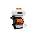 Опрыскиватель VILLARTEC OB 420