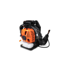 Воздуходувка бензиновая ранцевая VILLARTEC BX 800 Воздуходувка бензиновая ранцевая VILLARTEC BX 800