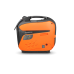 Генератор инверторный Villartec GI 188S