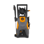 Мойка электрическая VILLARTEC RE 250C Мойка электрическая VILLARTEC RE 250C