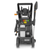 Мойка электрическая Villartec RE 250C Мойка электрическая Villartec RE 250C