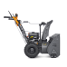 Снегоуборщик VILLARTEC WB C-76 Plus Снегоуборщик VILLARTEC WB C-76 Plus